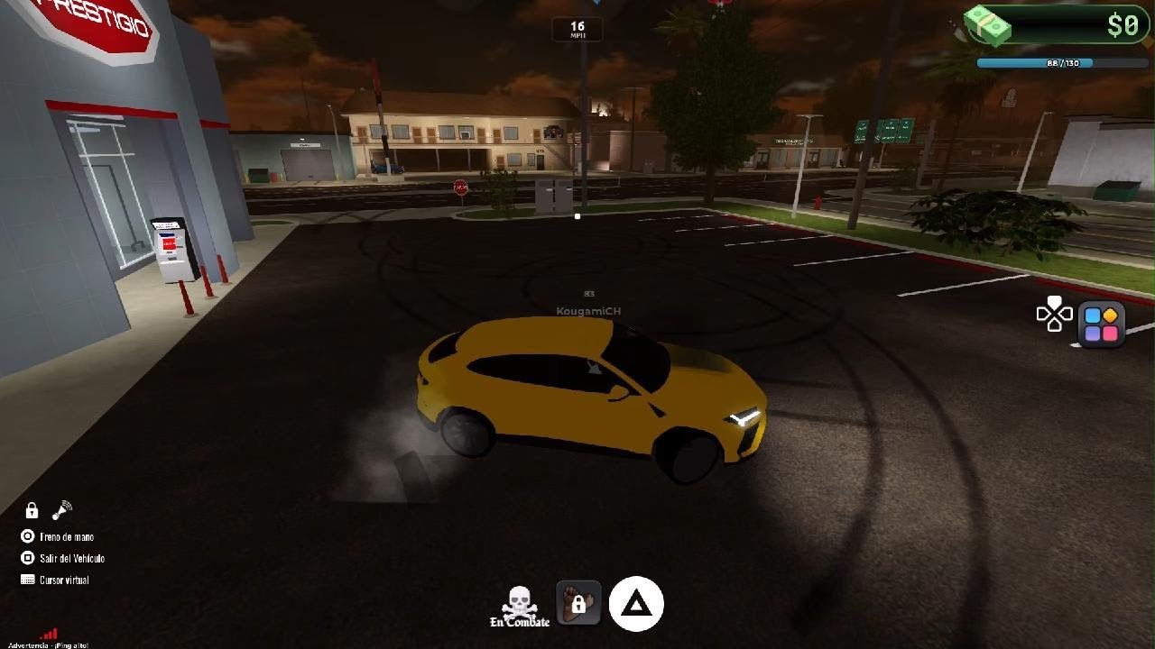 Rprt rome06fhtj72 n3