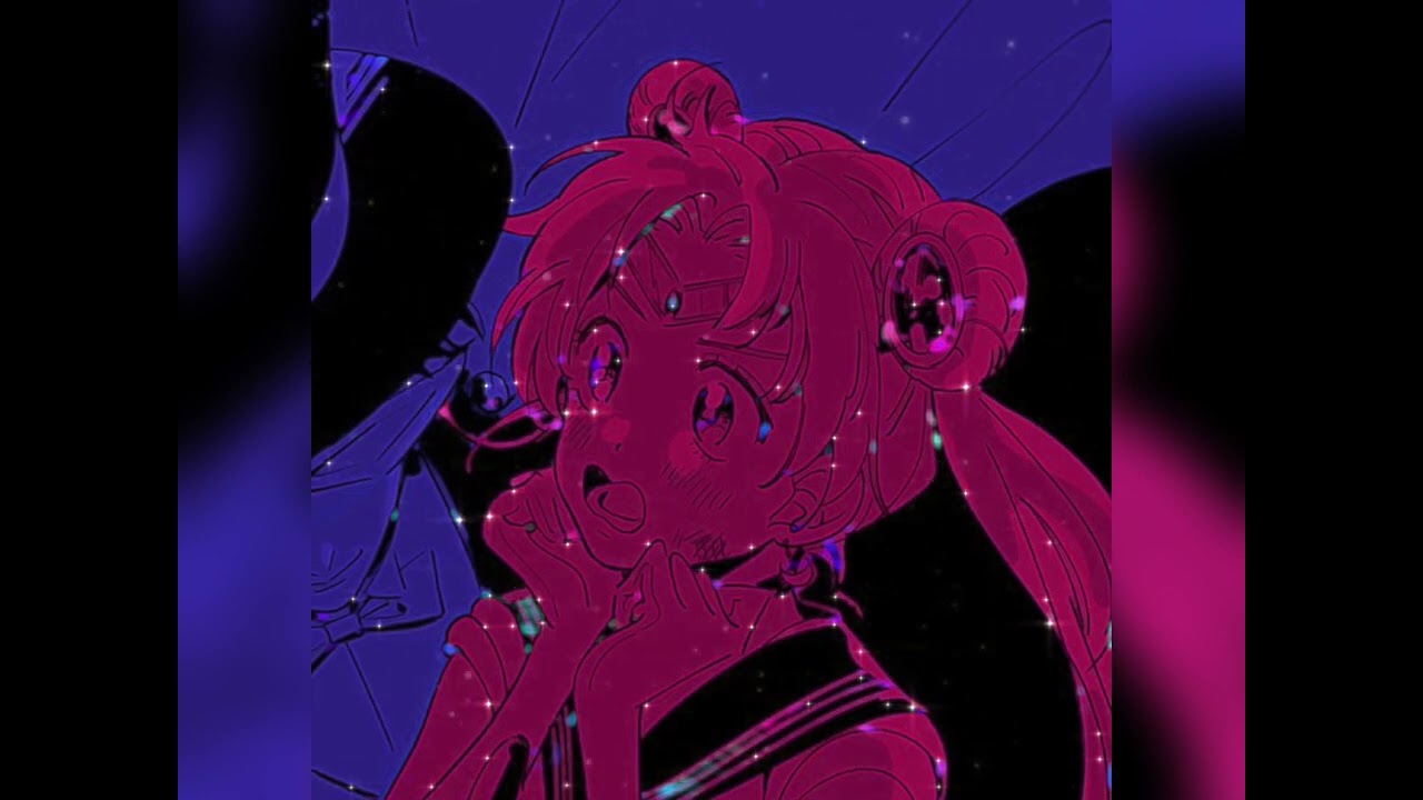 𝙢𝙚𝙨𝙨𝙖𝙜𝙚𝙨 𝙛𝙧𝙤𝙢 𝙩𝙝𝙚 𝙨𝙩★𝙧𝙨 - 𝙩𝙝𝙚 𝙧𝙖𝙝 𝙗𝙖𝙣𝙙 (𝙨𝙥𝙚𝙙 𝙪𝙥)