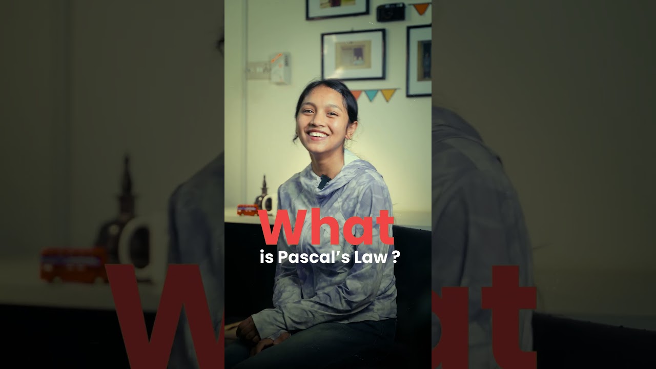 SEE 3.91 GPA Topper 😱| Her Secrets to Scoring A+ in Class 10 | SEE 2082 | Class 10 | SEE Guide