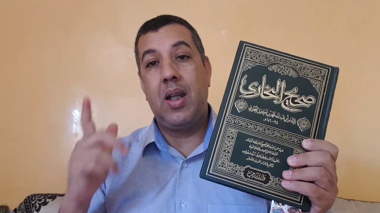 نصيحة: شاهد هذا الفيديو وحدك أو ضع السماعة(دير الكيت)