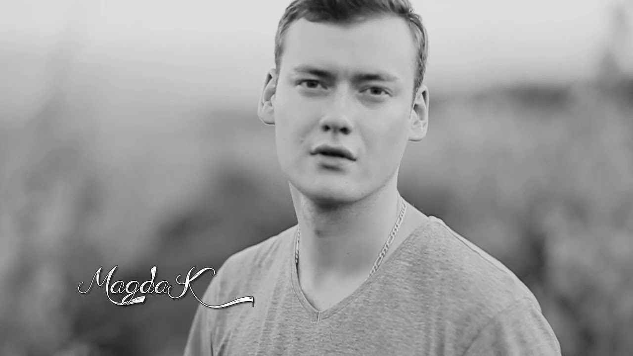 Romane Serda & Renaud - Anais Nin 💔