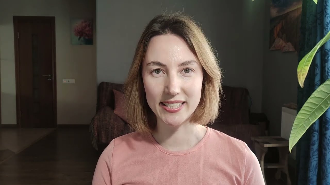 Хроники Акаши и Ченнелинг. Материализация будущего - как мы влияем на реальность