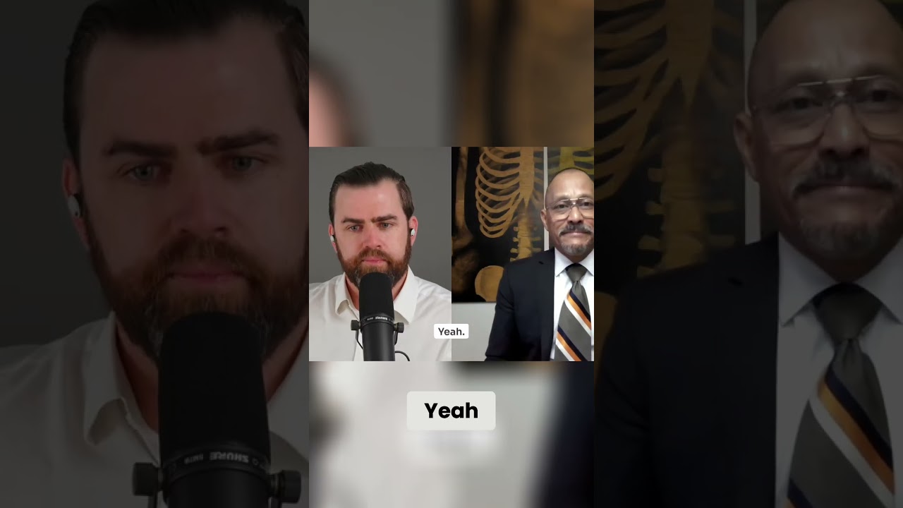 Is AI Art Just Fancy Copying? Deep Dive #shorts