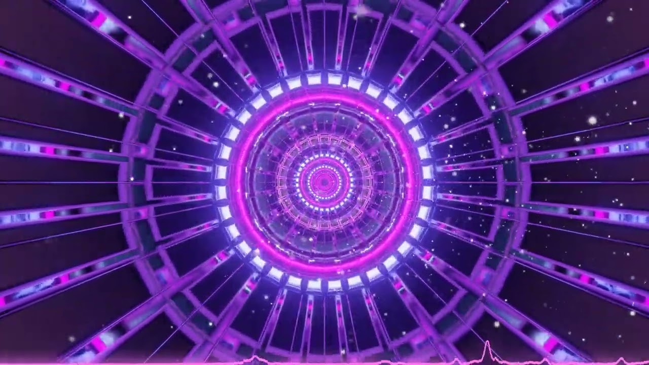 Hertz Protocol - Face the Rain
