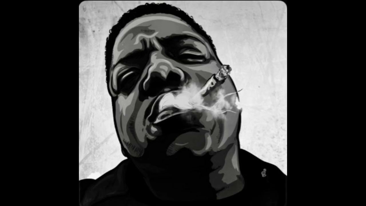 [FREE] Boom Bap x Old School Type Beat 
