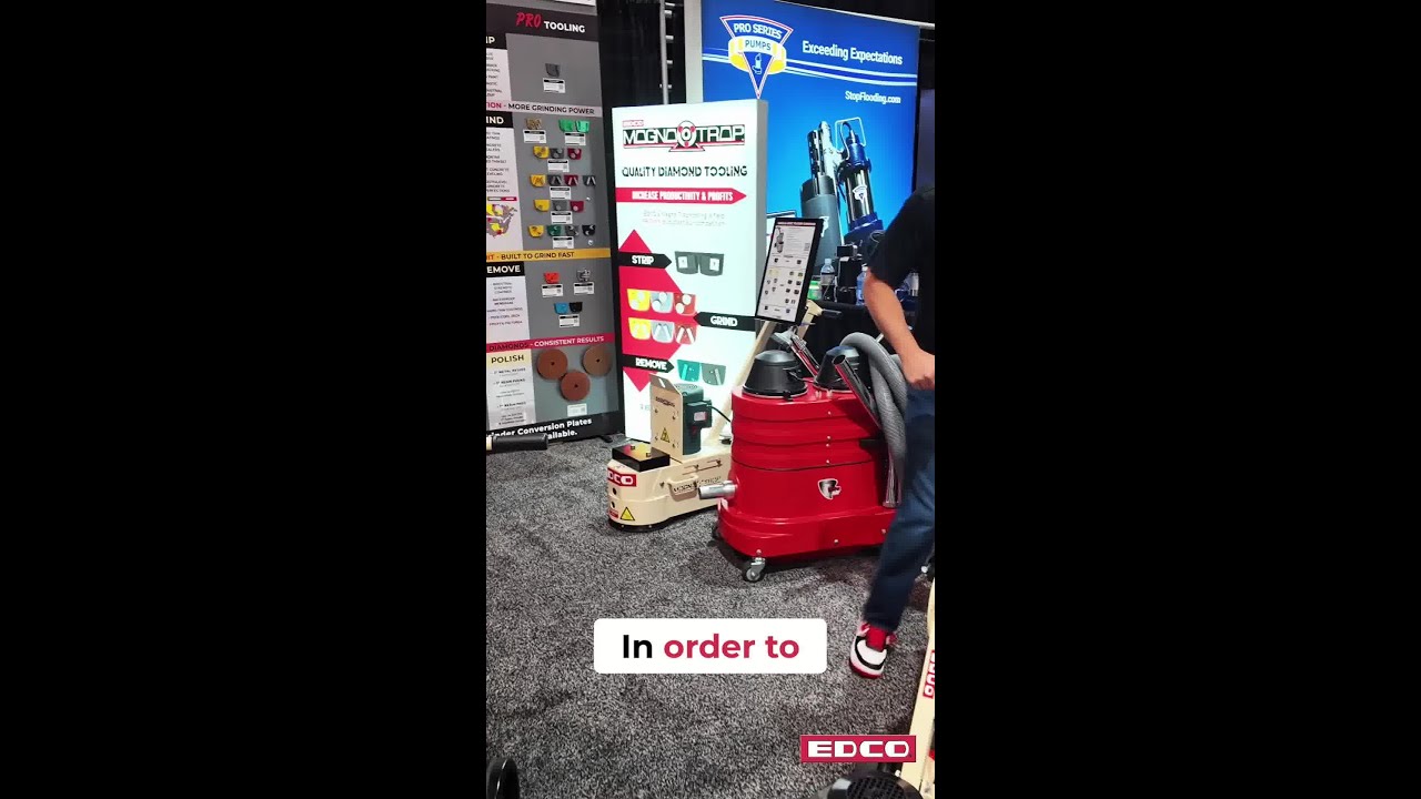 Power That Protects Your Motor
