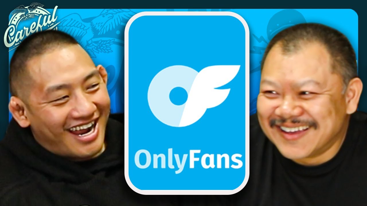 OF Creators Can't Get Home Loans Now?