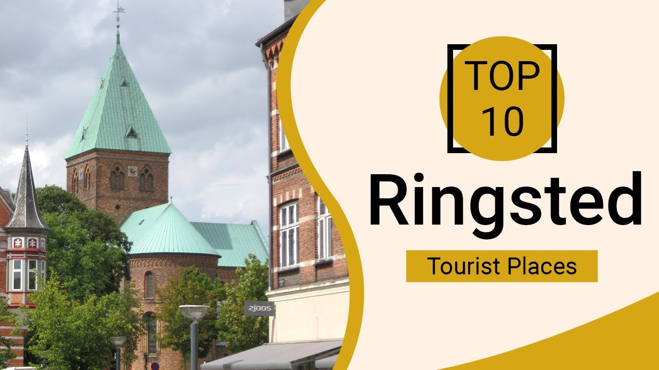 Top 10 Best Tourist Places to Visit in Ringsted | Denmark - English