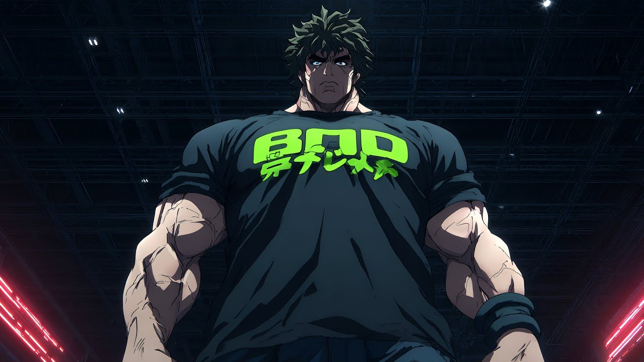 [1 Hour Mix] main character energy - unstoppable mode: on ~ strength mode ~ ✨ 🔥 ⚡ | Beast Mode