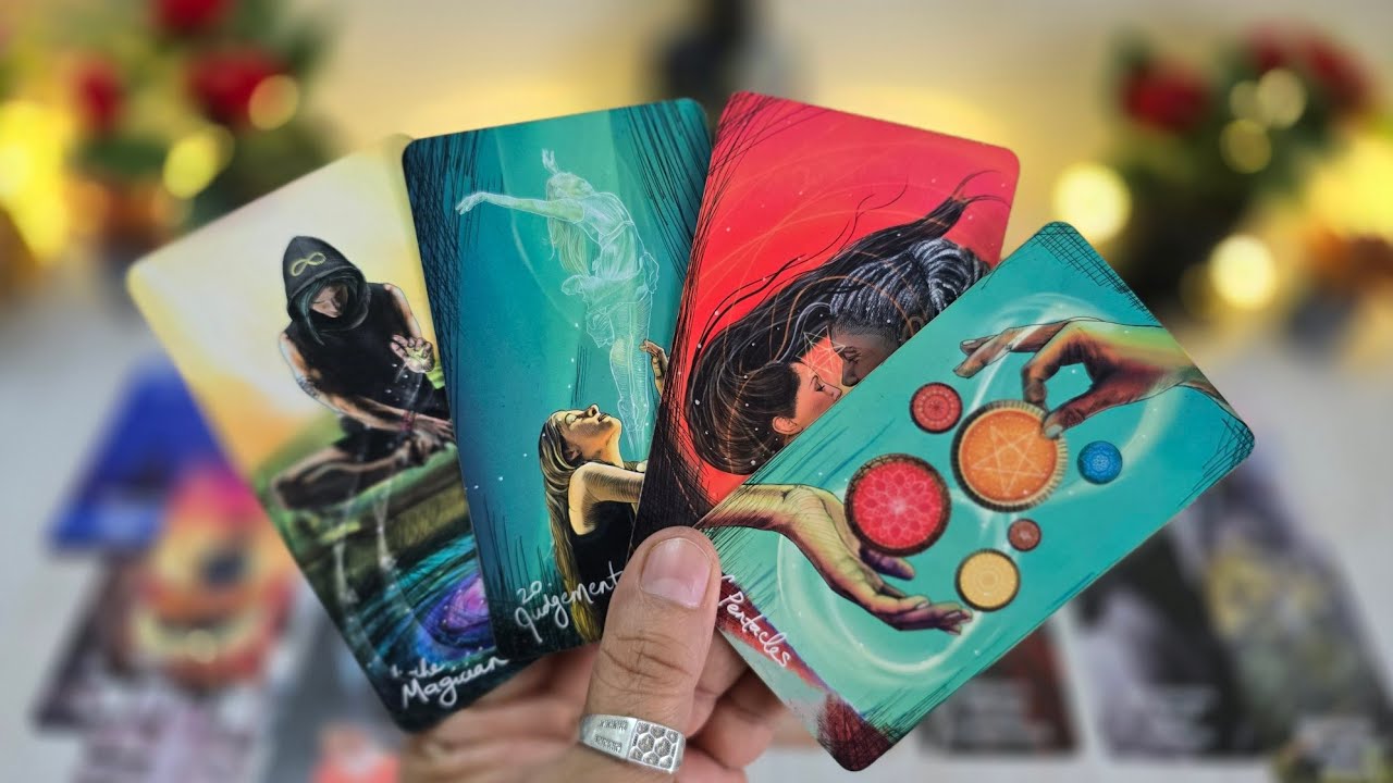 🥹🌹🥰GOOD MORNING ALL😍💘TAROT CARD READING💰💲🧿CAREER AND LOVE GUIDANCE