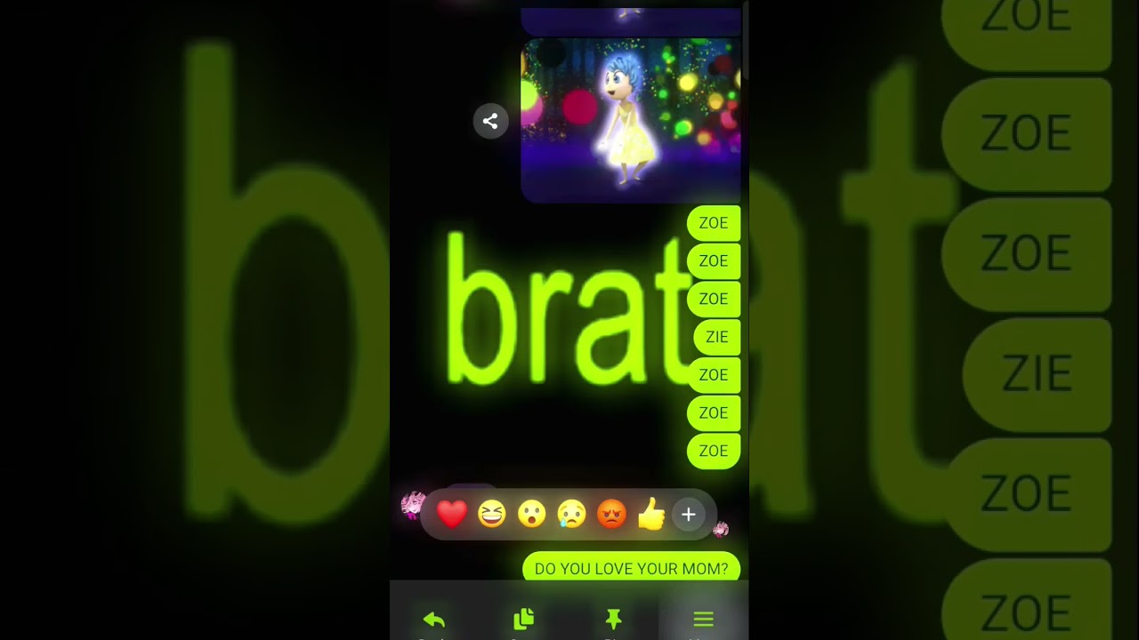 Do you love 8 year old kids??💀#roblox#robloxeditsyoushouldtry #roblox #funnygames #mm2 #funnyroblox