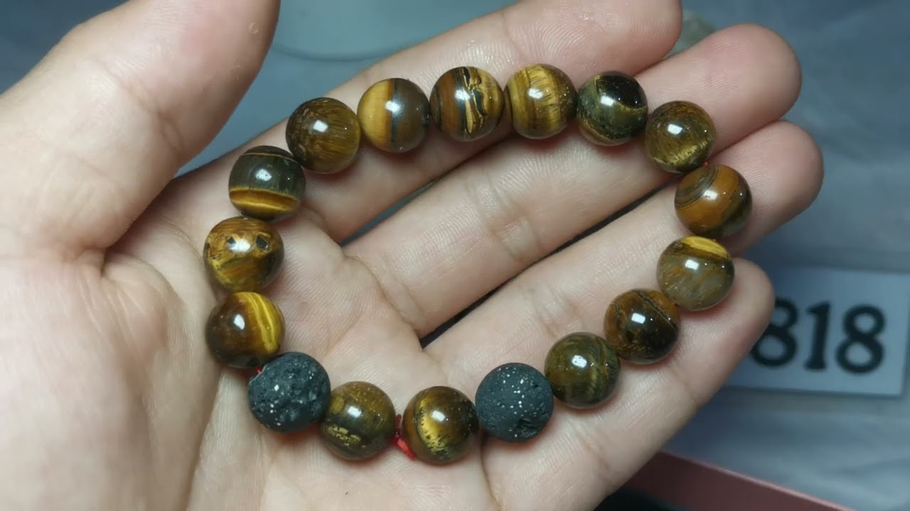 BRACELET NA REBWELTA O BALIK SUMPA