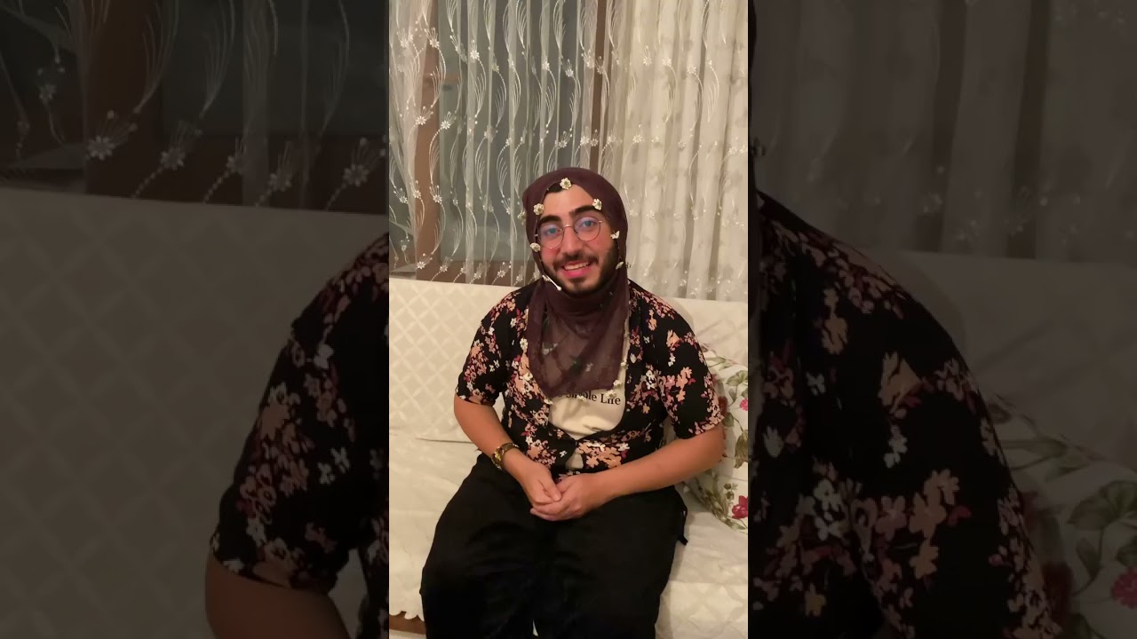 Şehriban abla Müge Anlı'ya katılırsa 🤣/Berkin Sarıataş