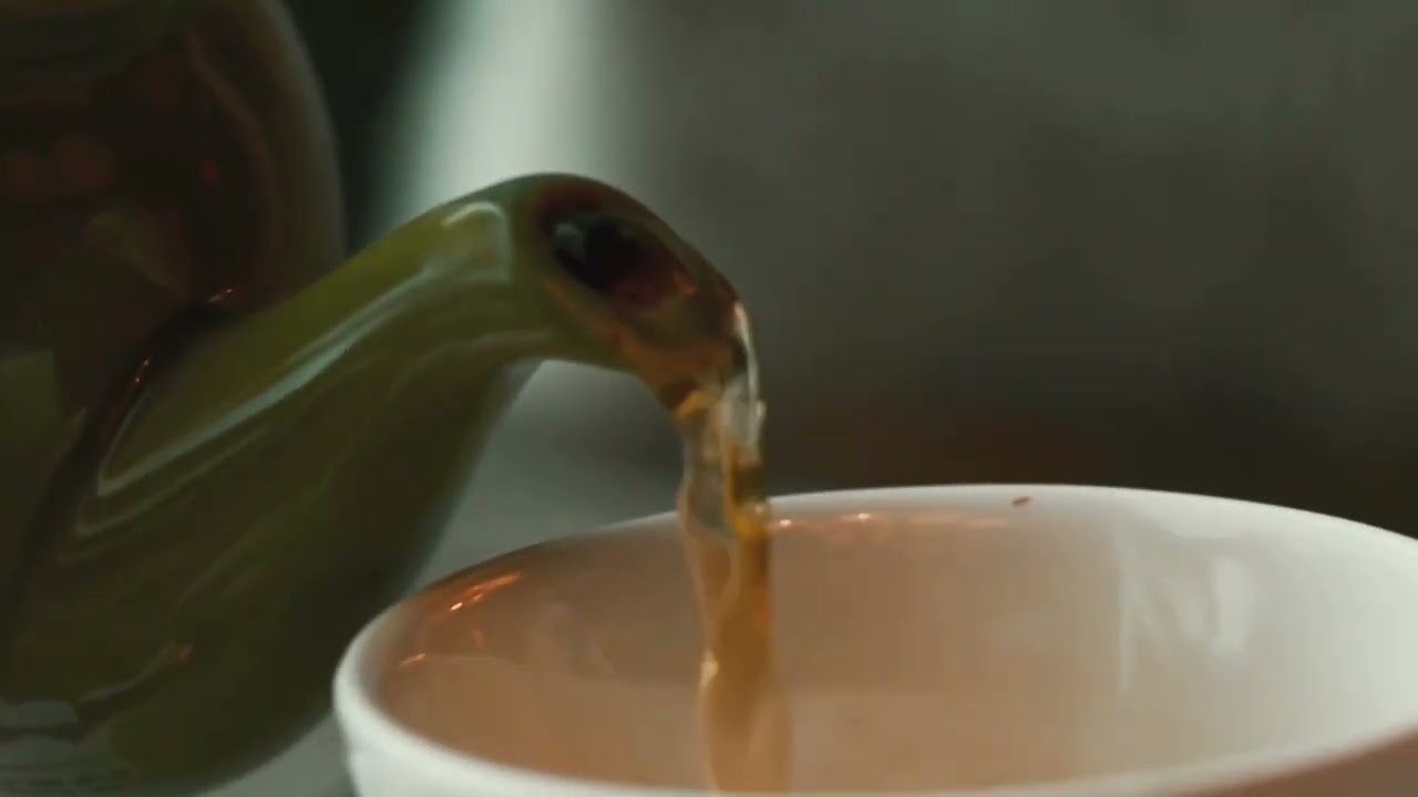 Infuso Filosofico // Nata sotto la stella della Candelora