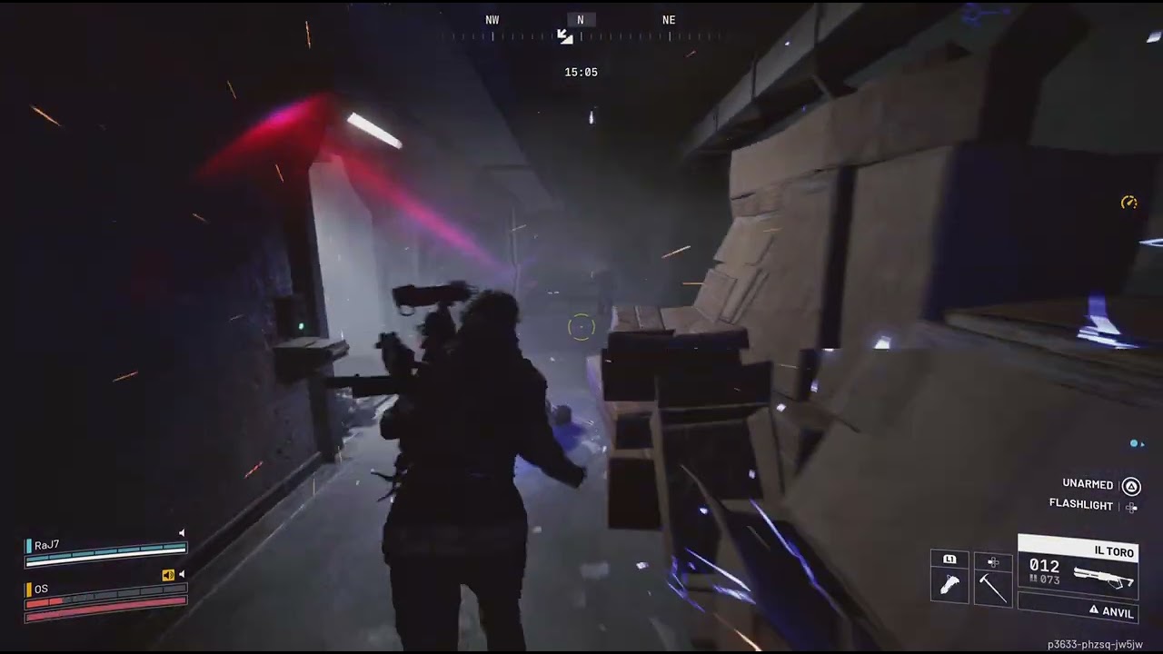 ARC Raiders_20260310082306