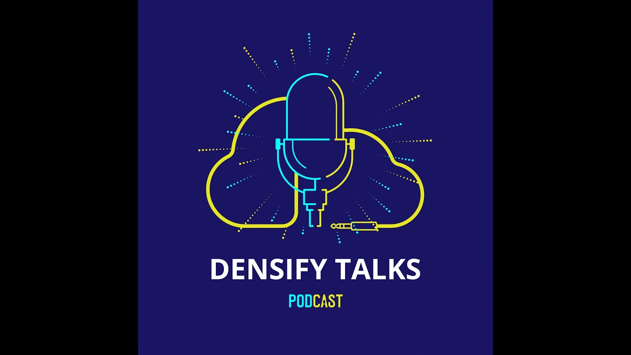 8: Avoiding Sticker Shock with Gokul Naidu of SAP's SuccessFactors