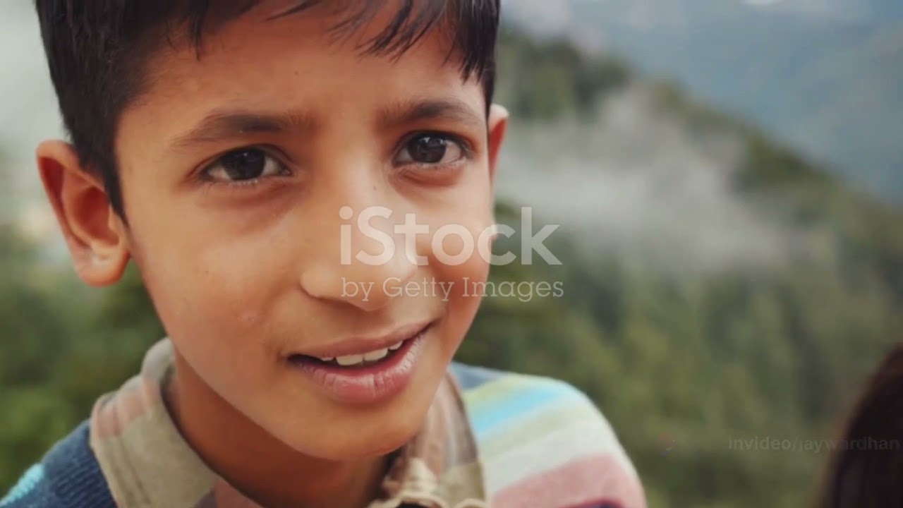 Ladakh's Transformation by Sonam Wangchuk - ENGLISH