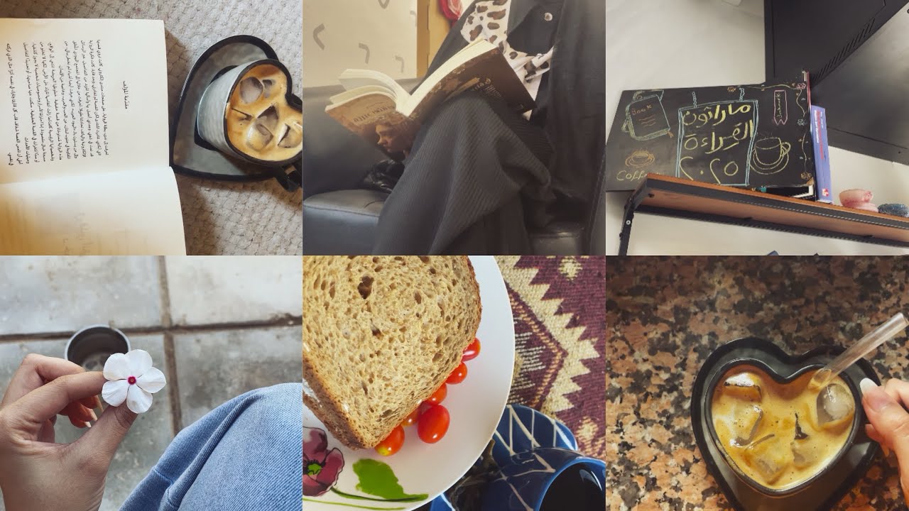 اخر اسبوع بالعطلة قبل دوام الجامعة شو طلعلي تخصص  ؟باي للعطلة 👋🏻😔!