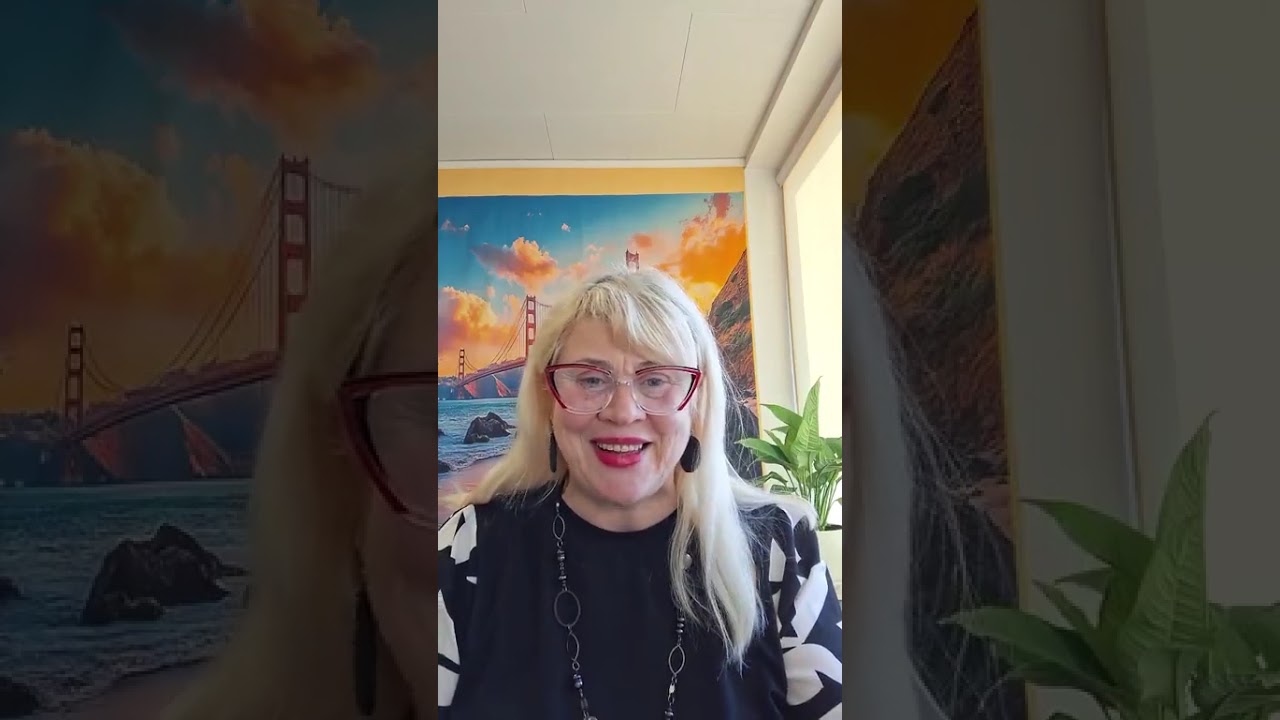 🤔❗️Kā stāties pretī MALDIEM, PIEVILŠANAI baznīcā❗️Kā saņemt Svētā Gara SPĒKU  un  uzvaram.