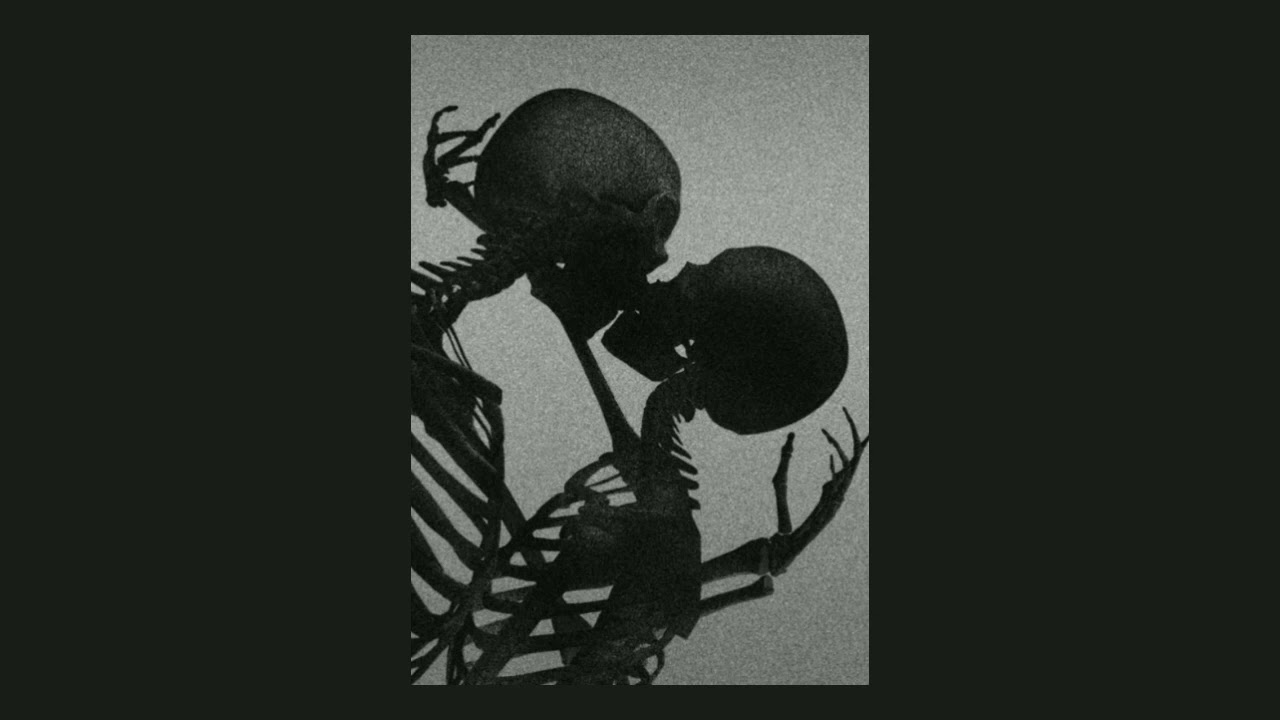 Rihanna Stay ft. Mikky (Speed Up)