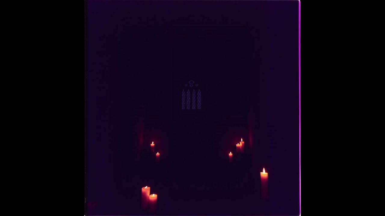 🧛&zwj;♂️🦷Bite the silence🩸🦇Dark Techno | Gothic Electronic Rave | Vampire Party