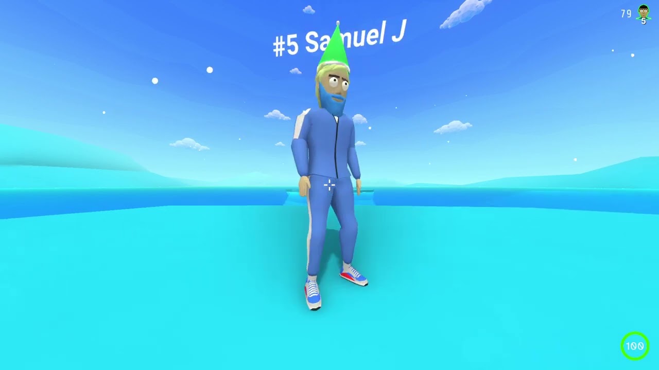 Crab Game 2022 01 23 22 59 05