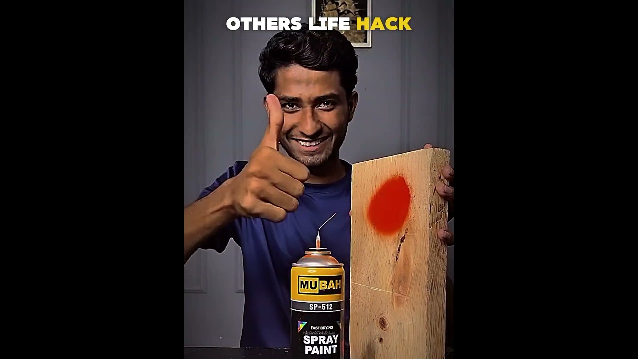 Crazy Life Hacks vs Genius One 🤯#LifeHacksChallenge#SmartHacks#EpicLifeHacks#ViralHacks#GeniusTricks