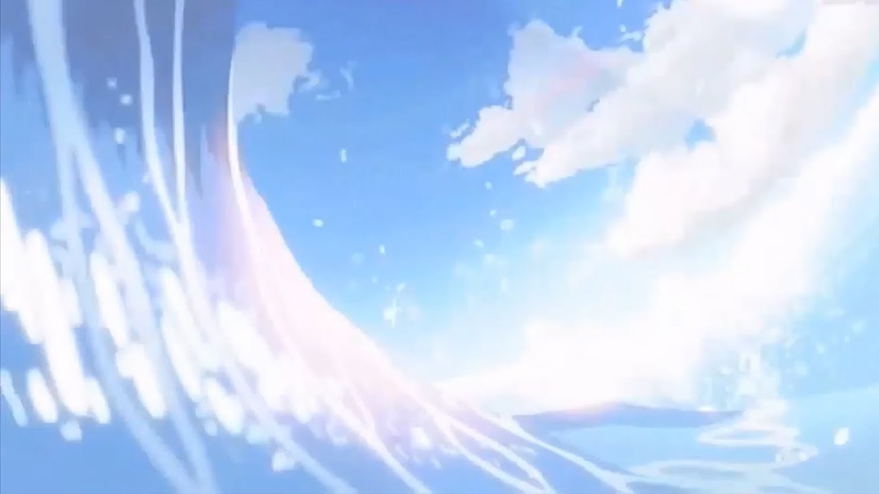 LOFI OPM CHILL SONGS | MOIRA AND BEN&BEN