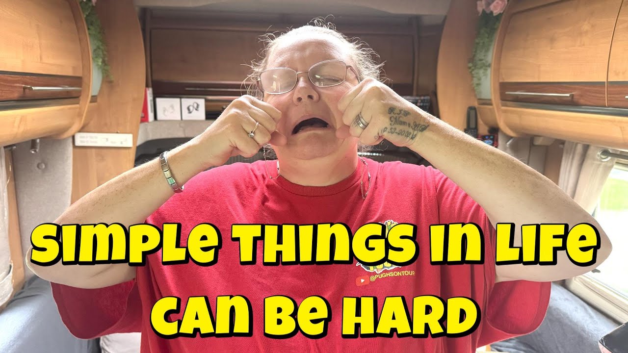 CAUGHT ON CAMERA! Try Not to Laugh at This!