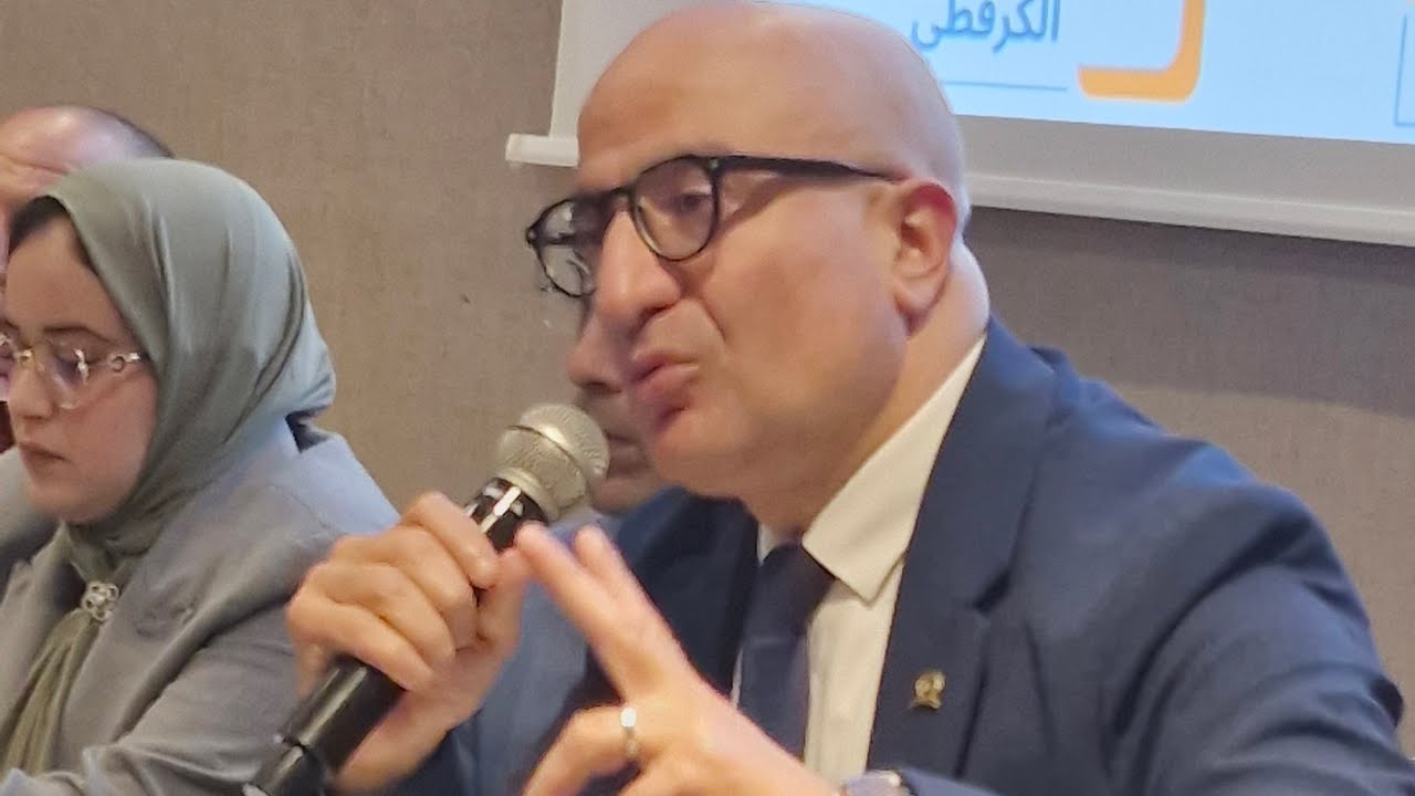المحامي الجباري: سحب مشروع قانون المهنة.. بين إرادة المحامين والاختيارات الحكومية