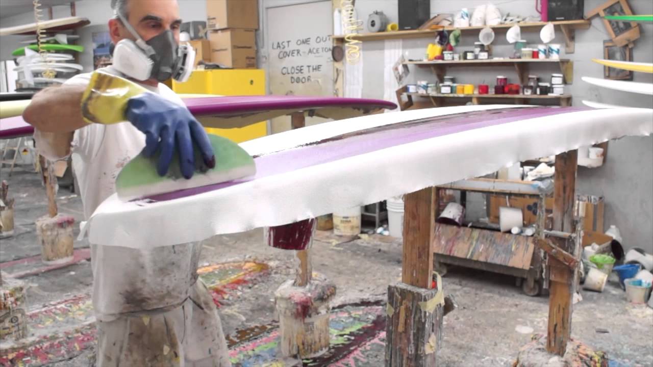 Thalco Rubber Glassing Squeegee