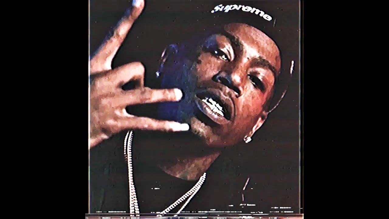 [FREE] Young Slo-Be x Heembeezy Type Beat 