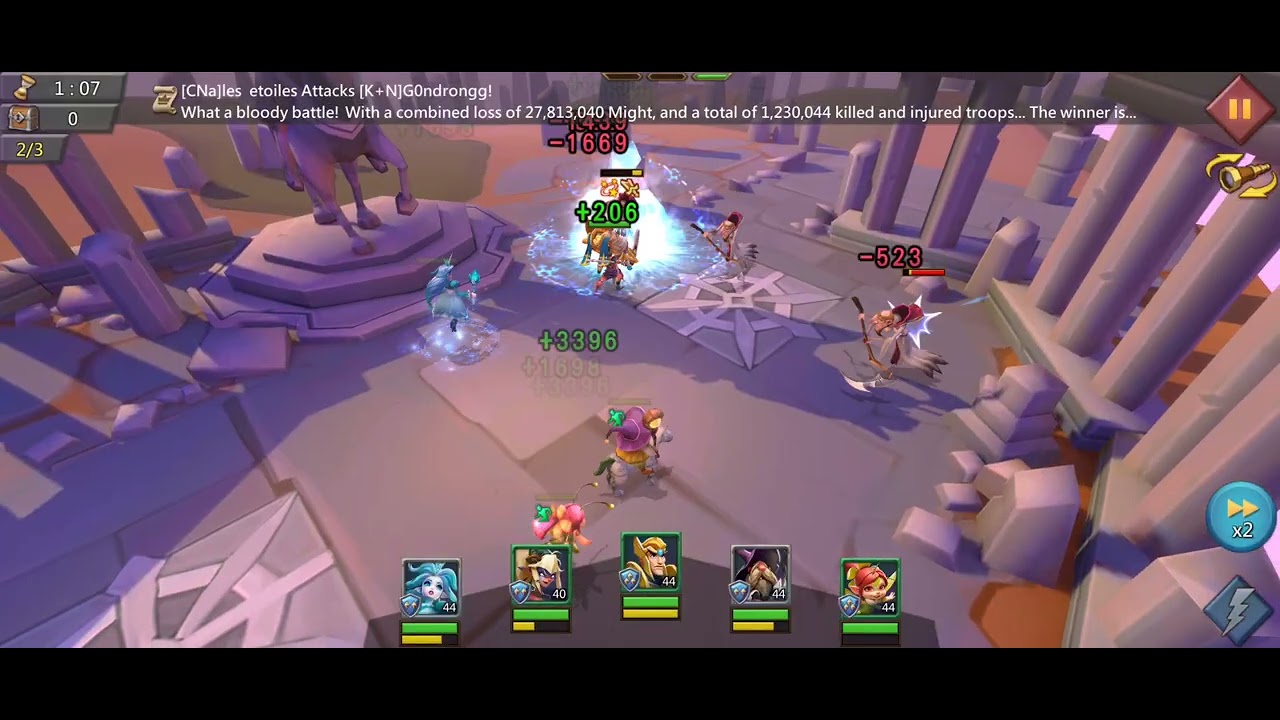 BEAST MODE GAMES 🌪️ #gaming #new #trending #viral #youtube #like #gameplay #game #gamer 