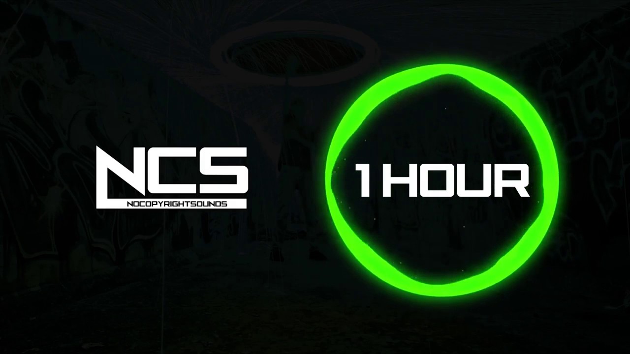 Heuse & Zeus x Crona - Pill (feat. Emma Sameth) 【1 HOUR】