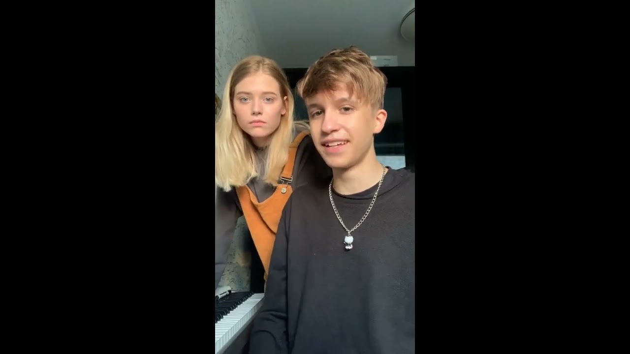 🔔#Трансляция: #МишаСмирнов (#misha_smirnov_official) #поёт🎤 #кавера🎼 в #прямом #эфире 📲 | 16.08.2020