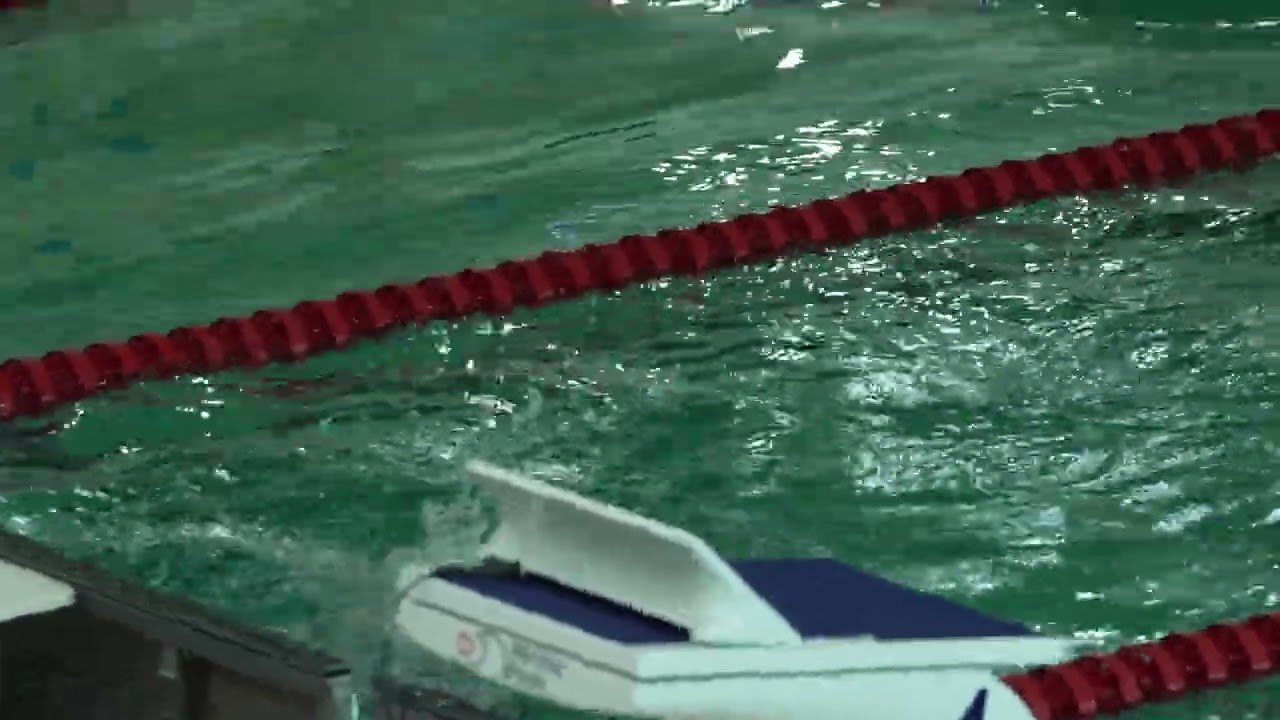 여자 평영 100 LCM 1분 34초 69 정은채 2026-03-08
