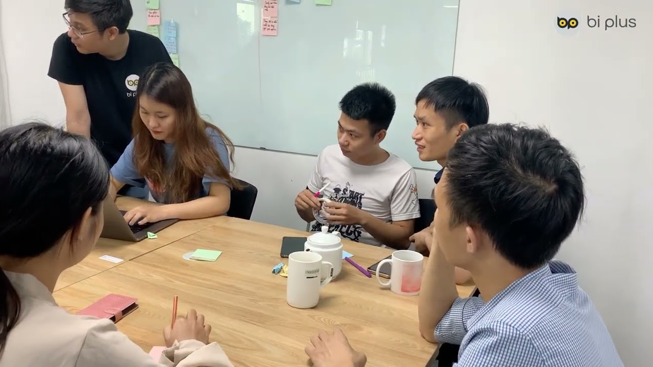 [BiPlus] SINH NHẬT 3 TUỔI 07.2021 – NHÀ CÚ LÊN 3, VỮNG VÀNG MỘT HÀNH TRÌNH