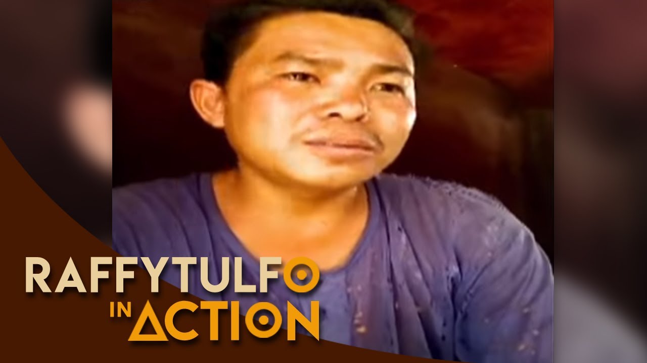 OFW SA RIYADH, AYAW PAUWIIN NG AMO AT 6 NA BUWAN NANG HINDI PINAPASAHOD