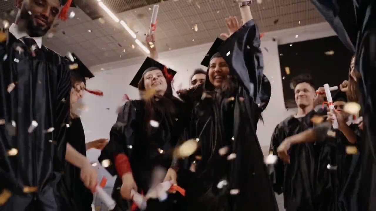 Uk lo new immigration rules for students and tired two skilled workers 