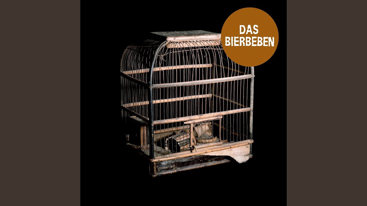 Wehr Dich Doch