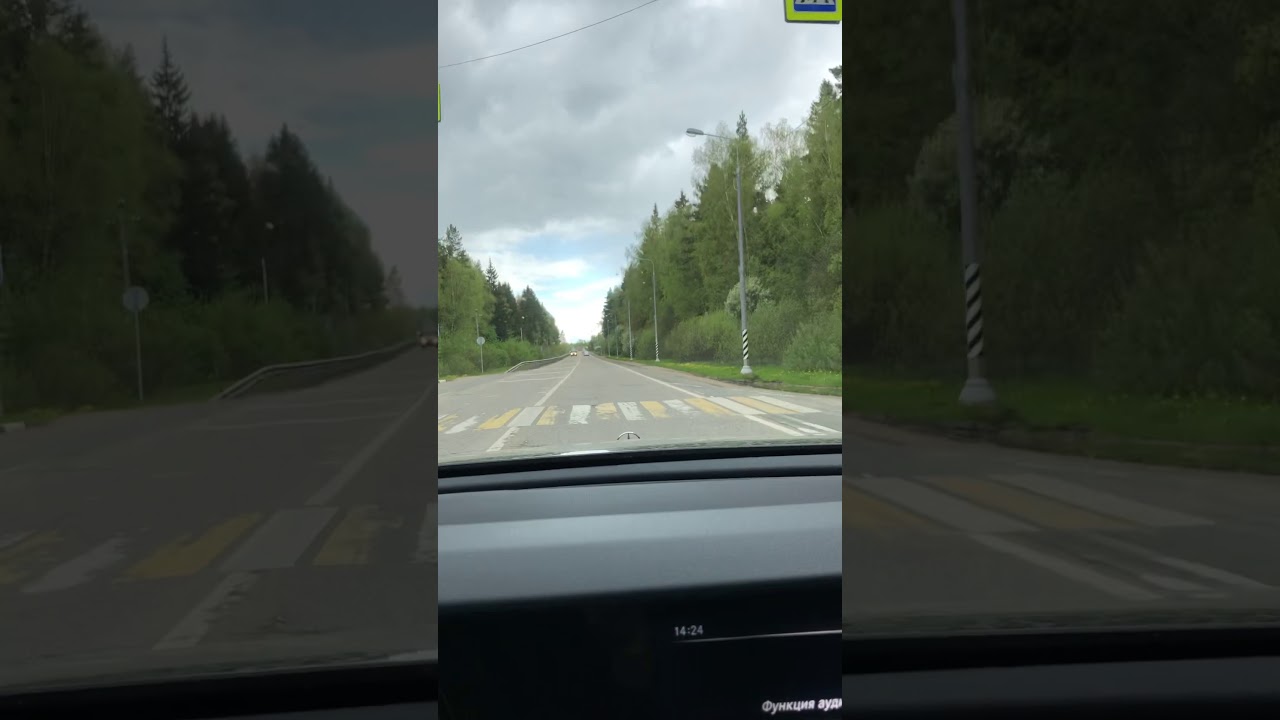 ‼️ВАЖНО‼️ MAZDA XEDOS 9 2.3 НЕ СТОИТ ПОКУПАТЬ!