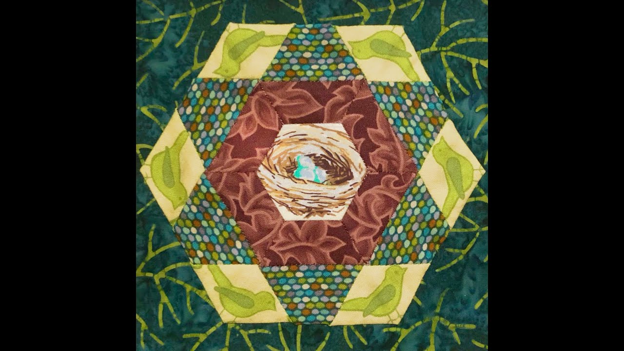 6