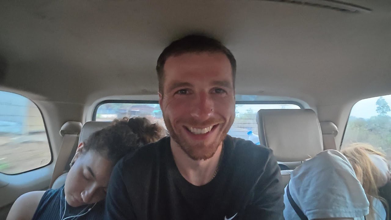 Thakhek to Don Det – The Ultimate Laos Adventure