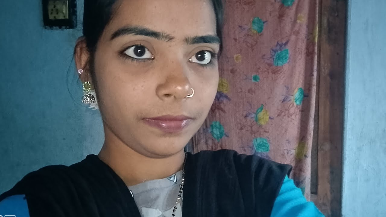 ఈరోజు చిక్కుడుకాయ తాలింపు అయితే చేశాను చాలా బాగుంది కర్రీ అయితే ఇంట్లో పని అంతా అయిపోయింది##cooking 