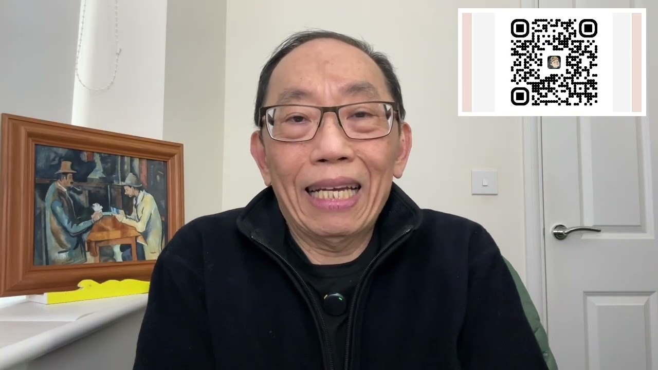 20260216*香港中央圖書館出現「1989年香港特別行政區政府憲報」，係年少無知擺咗烏龍，定係公然改寫歷史？