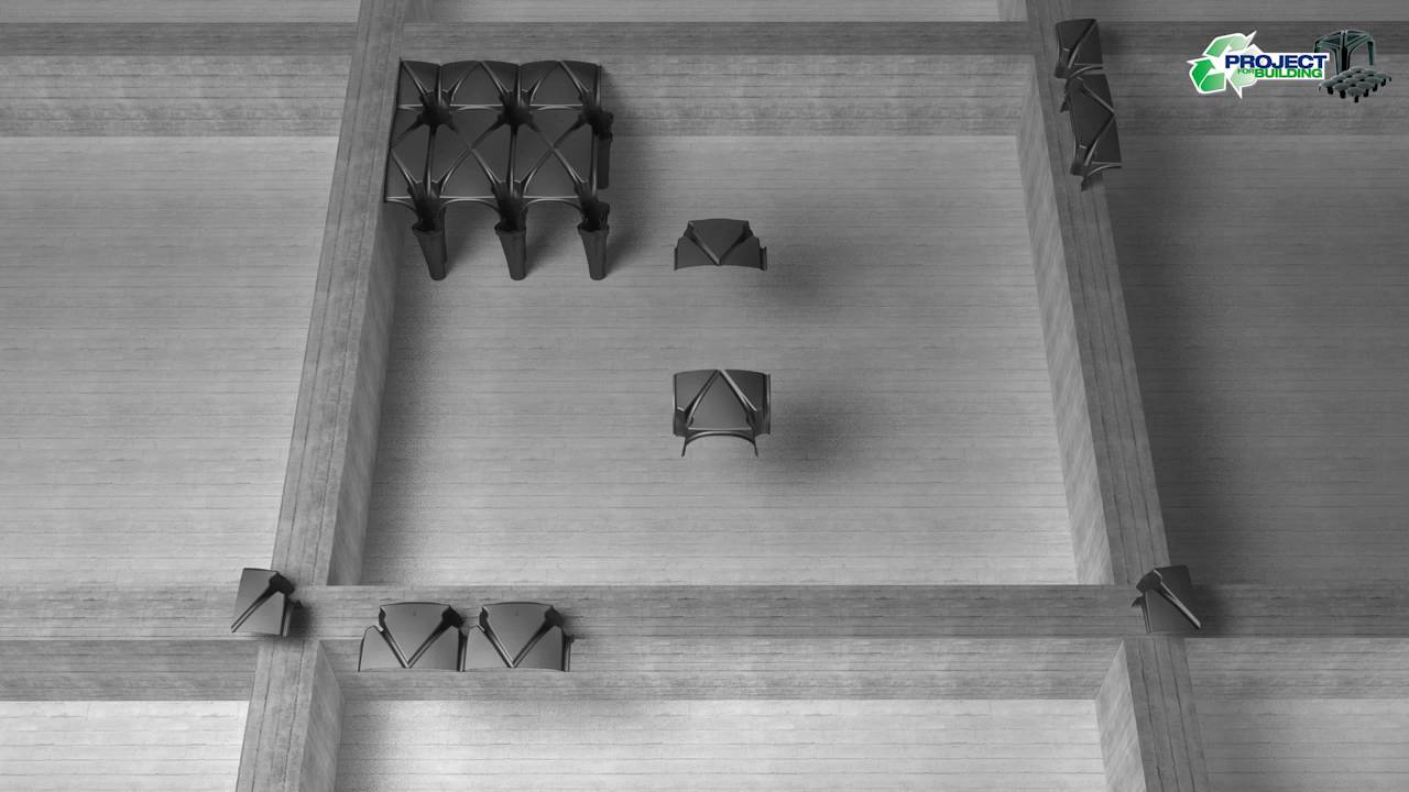 MINI HERCULES, HERCULES, SUPER HERCULES - LAYING DESCRIPTION