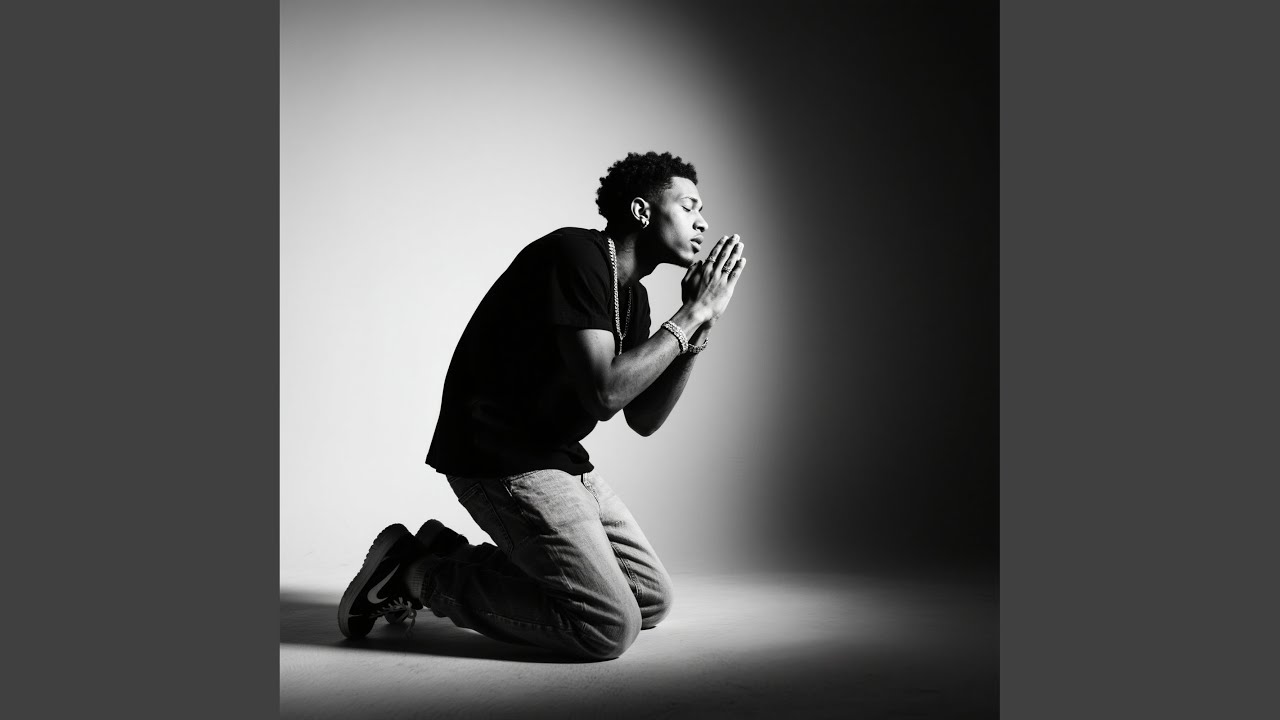 Eu só quero a tua presença