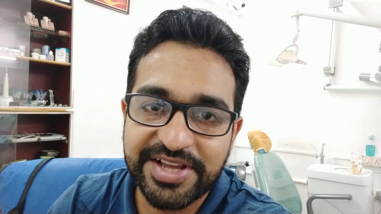 Income from dental consultation (endo, ortho, os)