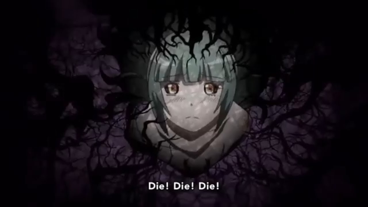 Ansatsu Kyoushitsu 【HD】  lead time ||  暗殺教室  #12