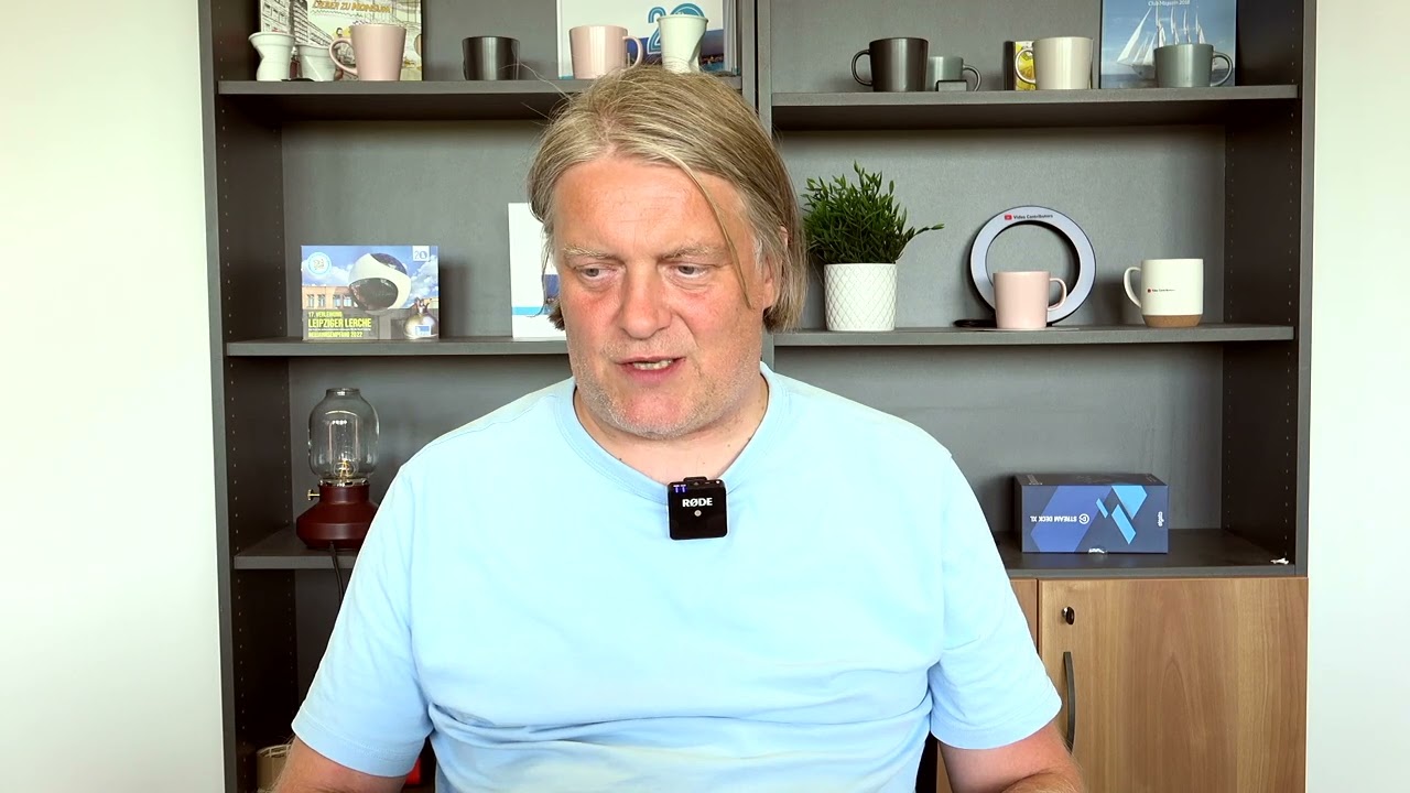 YouTube Abonnenten löschen?